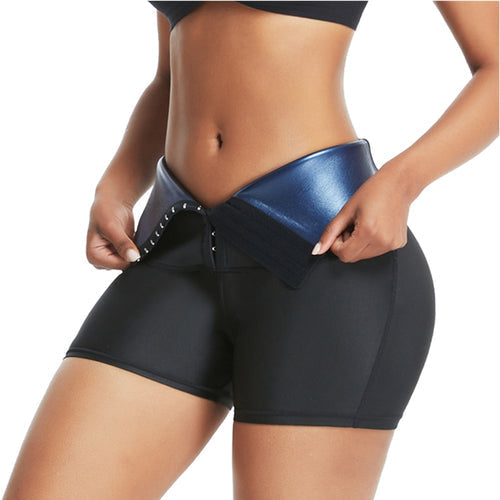 Calça Sauna Trainer